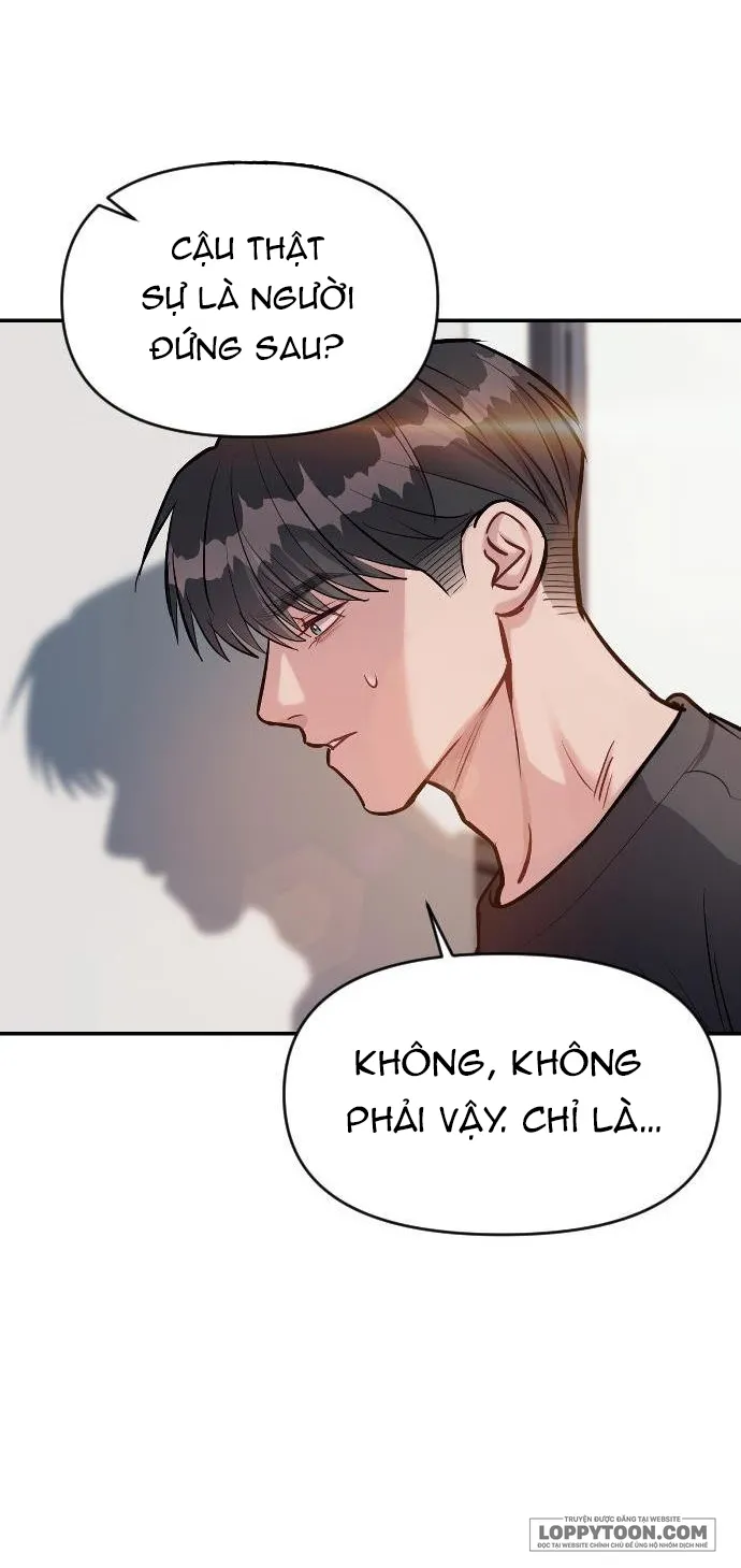 Xâm Nhập Trường Trung Học Tài Phiệt Chap 15 - trang 38
