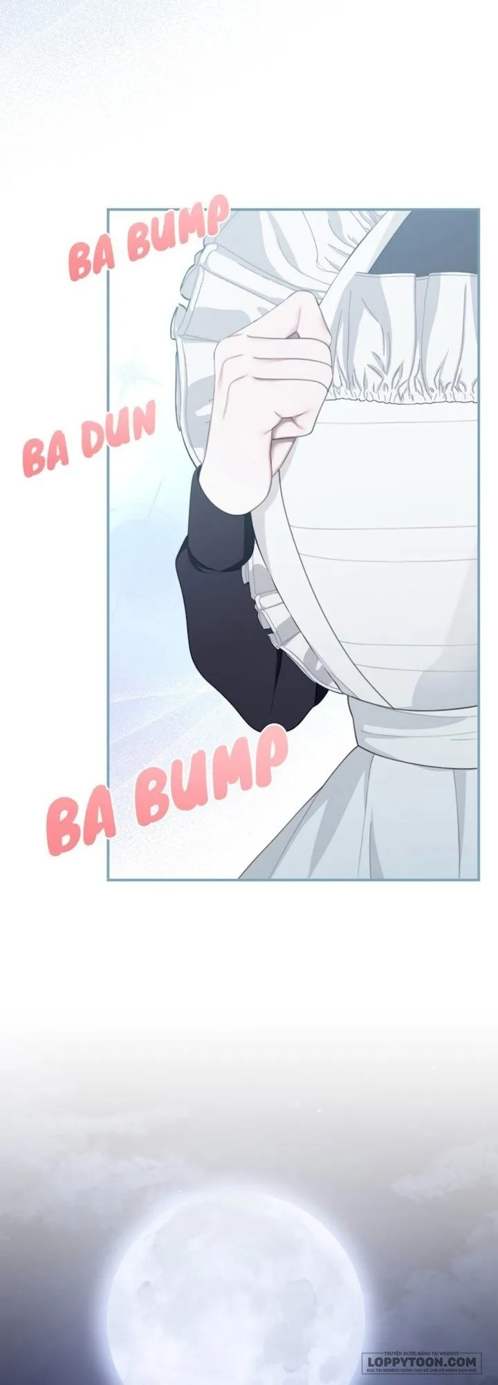 Hầu Nữ Không Còn Thèm Muốn Chủ Nhân Nữa Chap 15 - trang 53