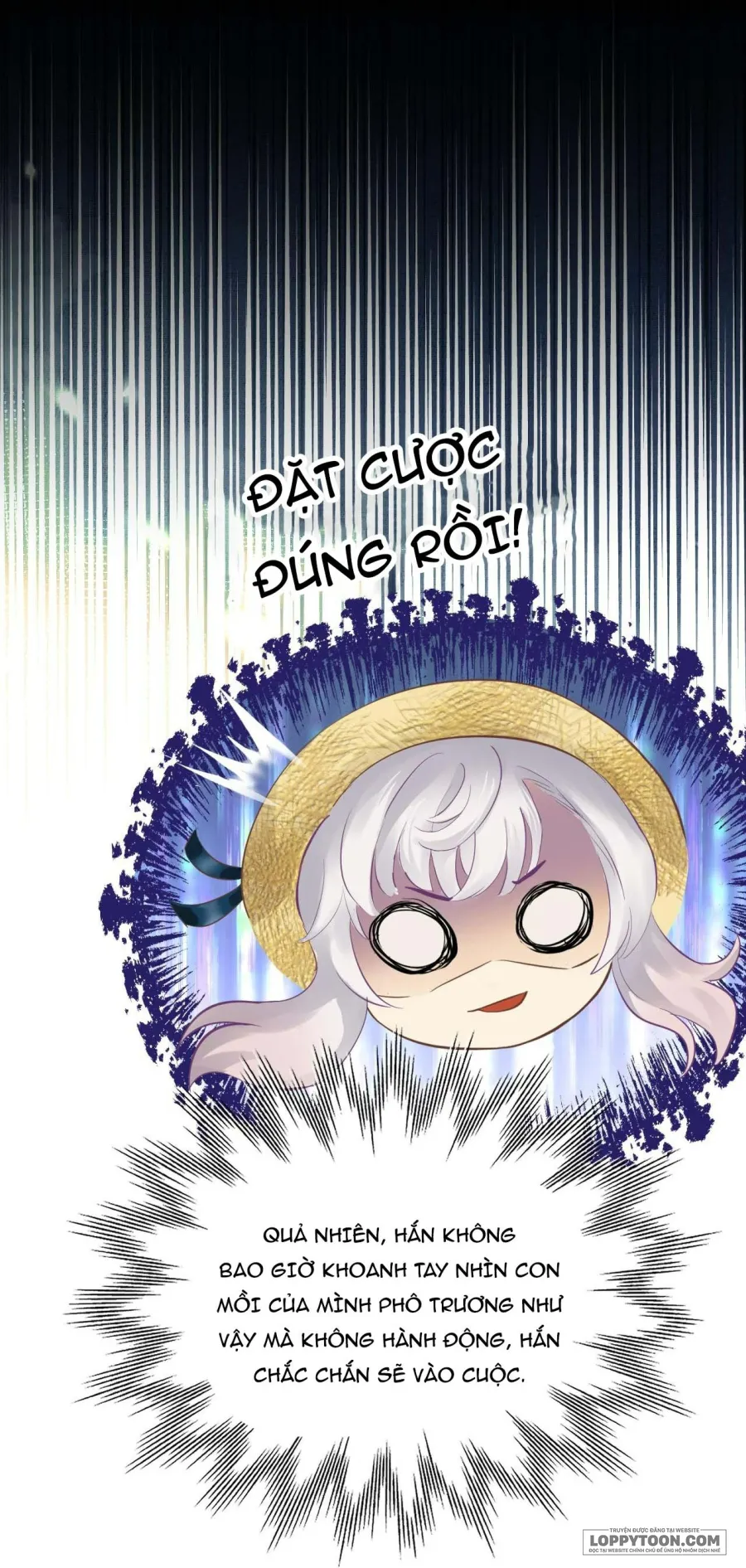 Hương Dục Niệm Chap 7 - trang 9