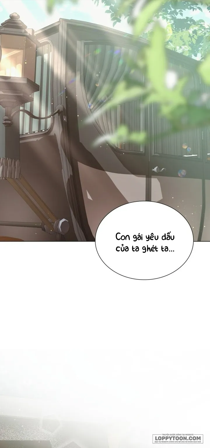 Tôi Được Sinh Ra Là Cô Con Gái Thứ Hai Chap 89 - trang 14