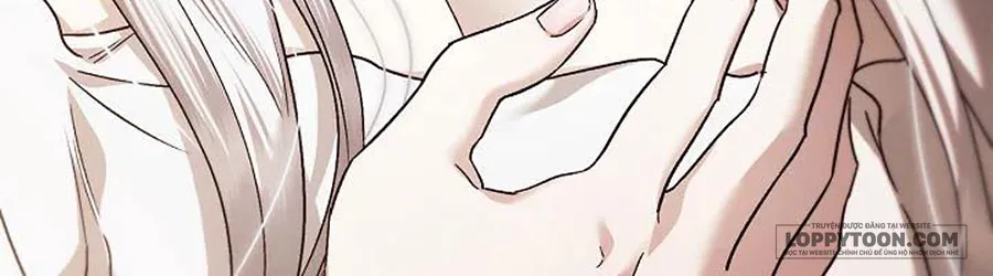 Nhưng Rõ Ràng Chồng Tôi Là Thánh Kỵ Sĩ Mà? Chap 3 - 🔞 - trang 42