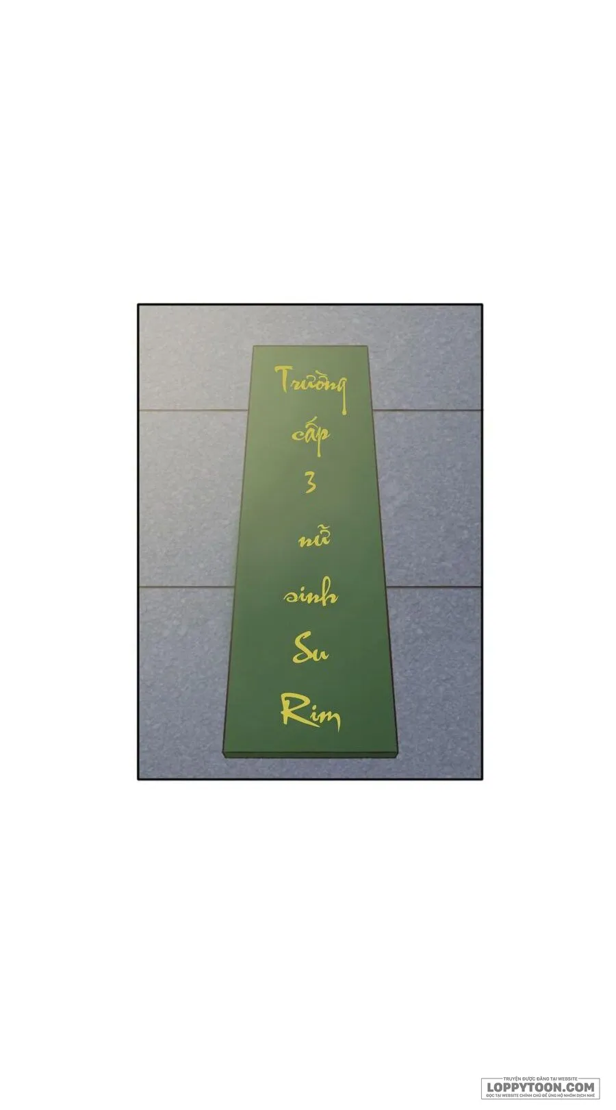Thanh Xuân Của Chúng Ta Chap 41 - trang 63
