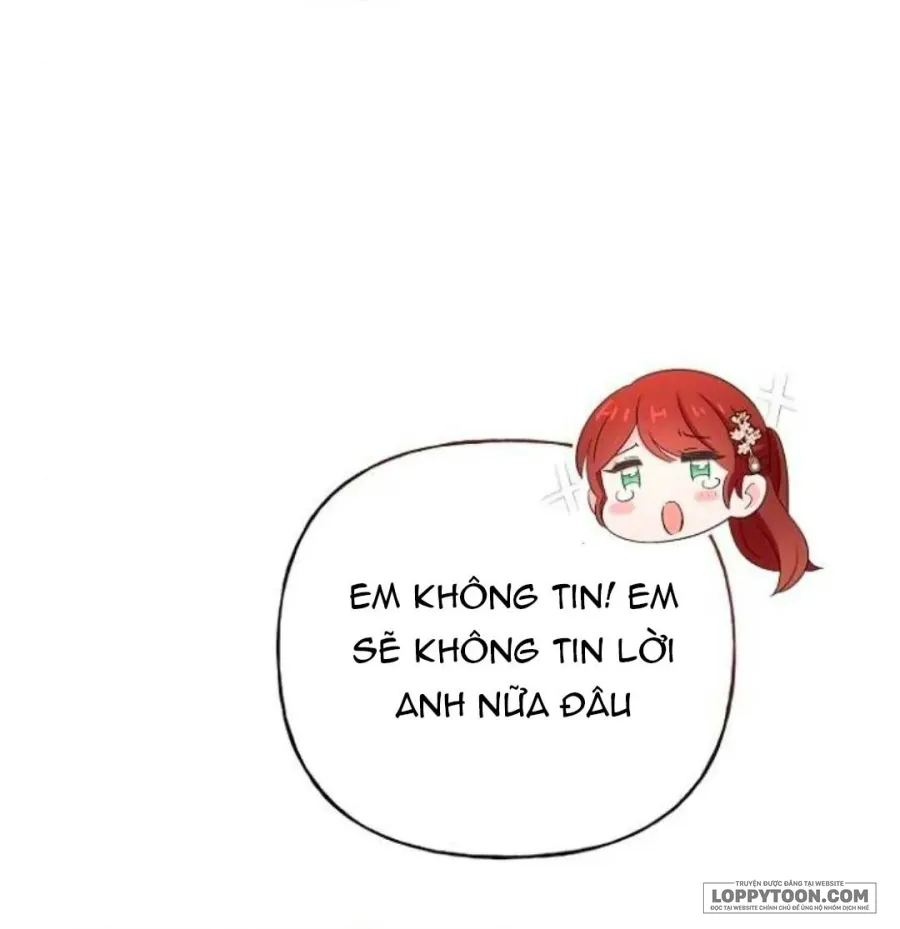 Hầu Gái Không Thích Nuôi Dạy Trẻ Nhỏ Chap 9 - trang 83