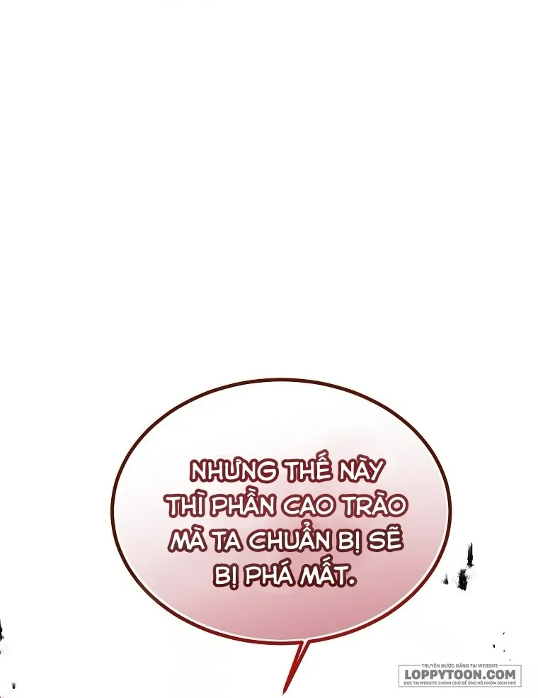 Ác Quỷ Nuôi Dưỡng Tiểu Thư Chap 119 - trang 29