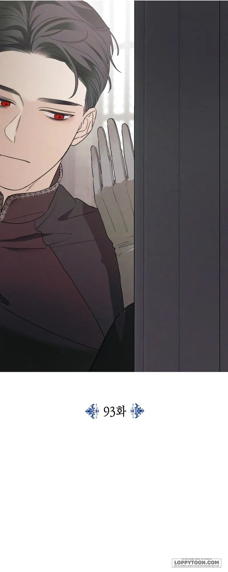 Gia Đình Chồng Quá Ám Ảnh Bởi Tôi Chap 93 - trang 21