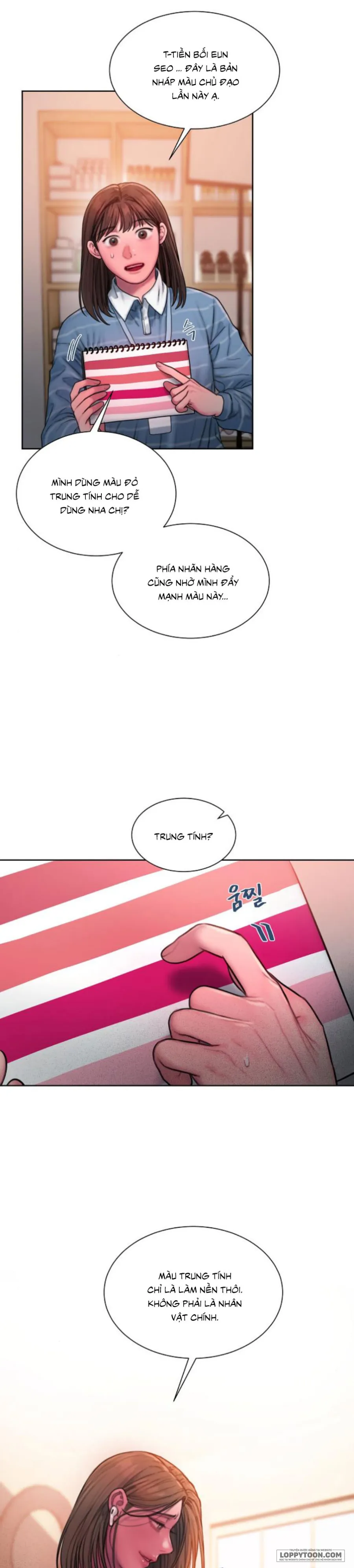Greedy Chap 24 - trang 26