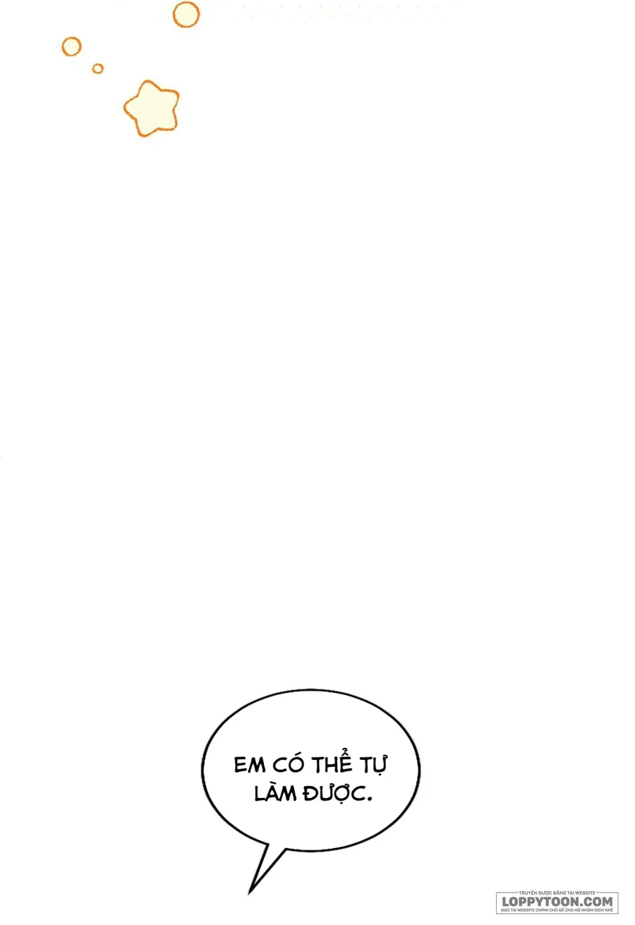 Đại Tiểu Thư Sao Phải Giả Nam Chap 88 - trang 9