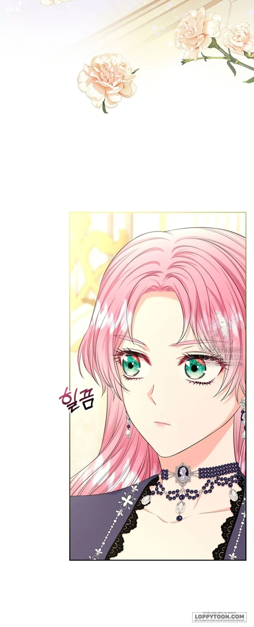 Tôi Sẽ Ly Hôn Với Anh Trai Nữ Chính Chap 40 - trang 9