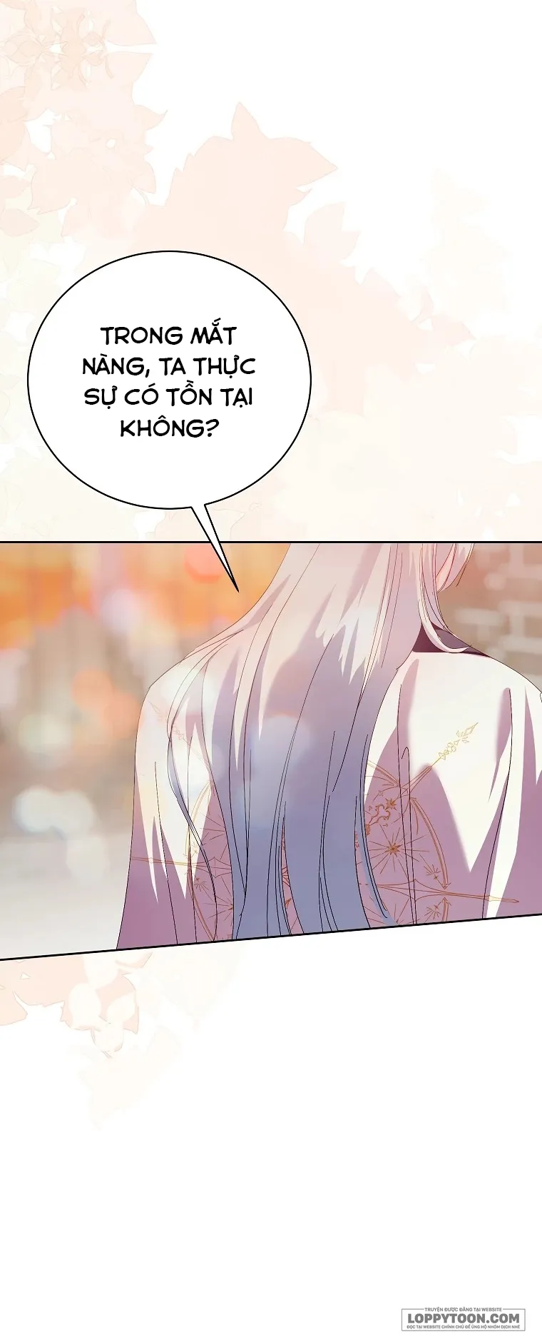 Phía Sau Mặt Nạ Của Nam Chính Hiền Lành Chap 90 - trang 20