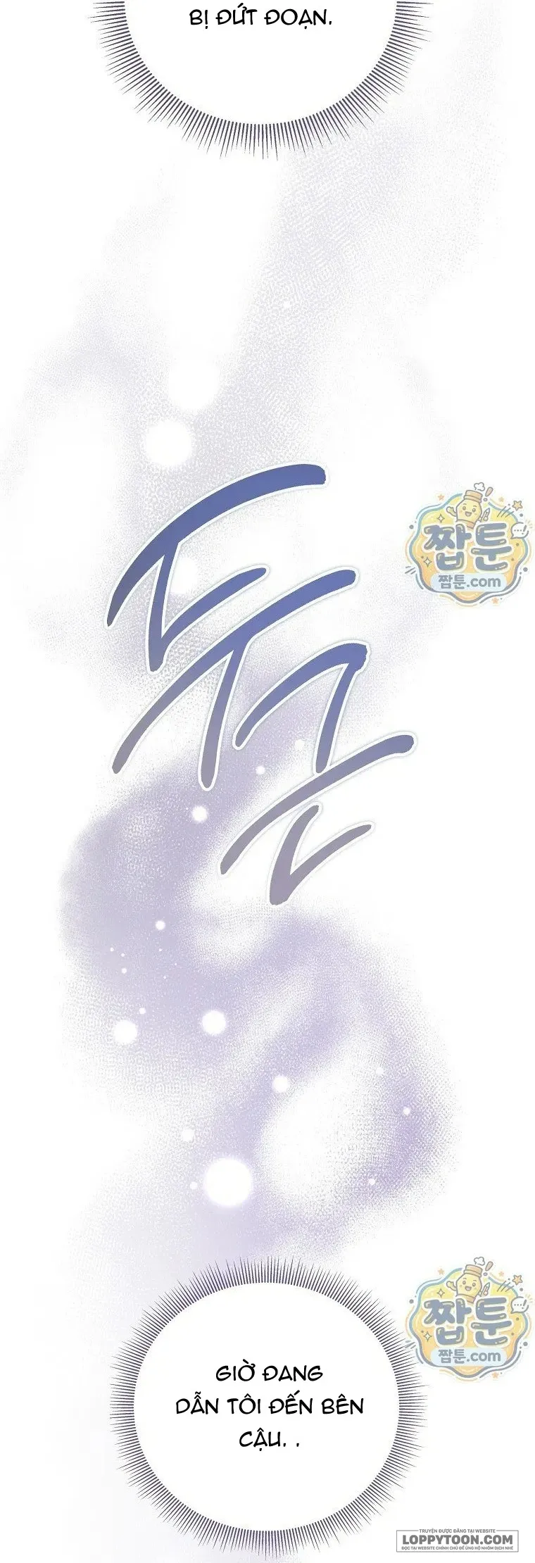 Ác Quỷ Nuôi Dưỡng Tiểu Thư Chap 124 - trang 102
