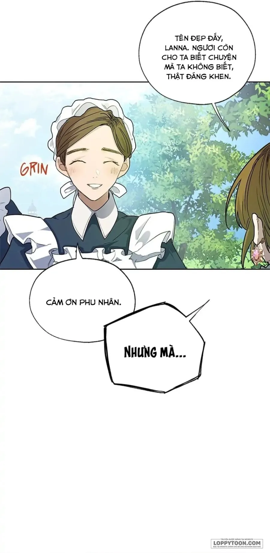 Roxana: Phương Pháp Bảo Vệ Anh Trai Của Nữ Chính Chap 9 - trang 12
