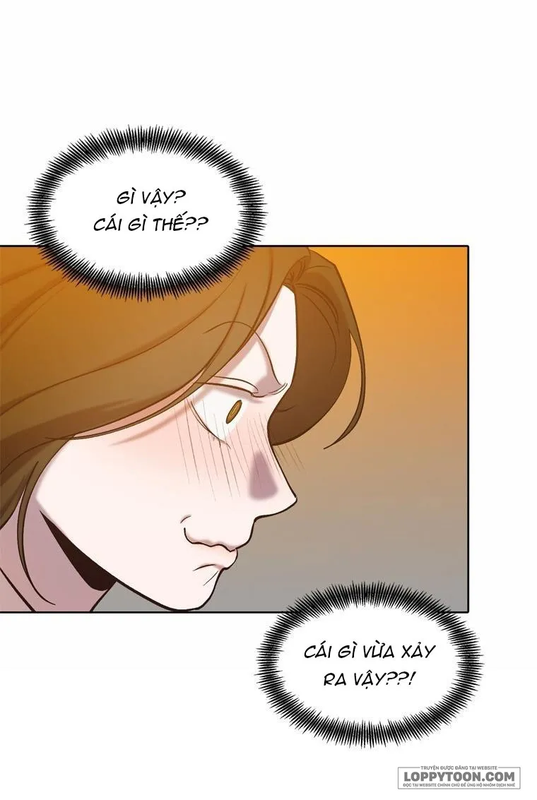 Thanh Xuân Của Chúng Ta Chap 80 - trang 56