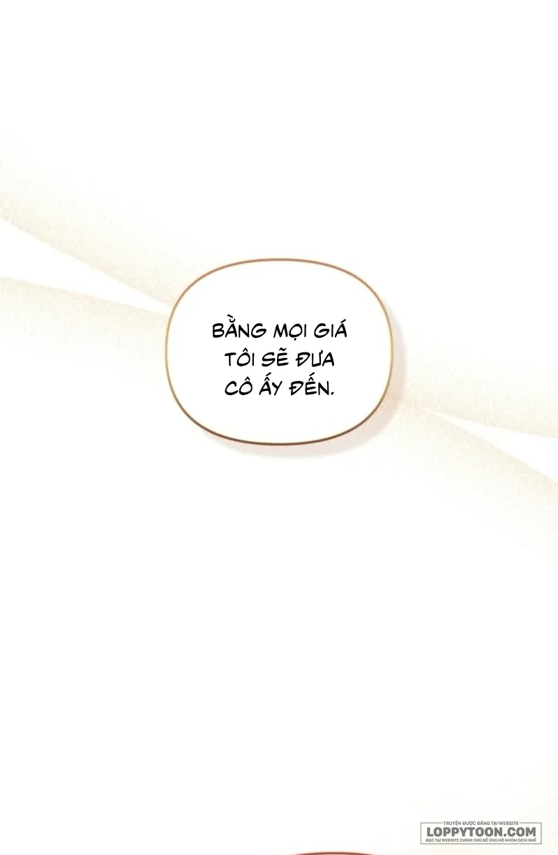 Con Dâu Của Kẻ Phản Diện Là Người Có Tố Chất Quyền Lực Chap 48 - trang 58