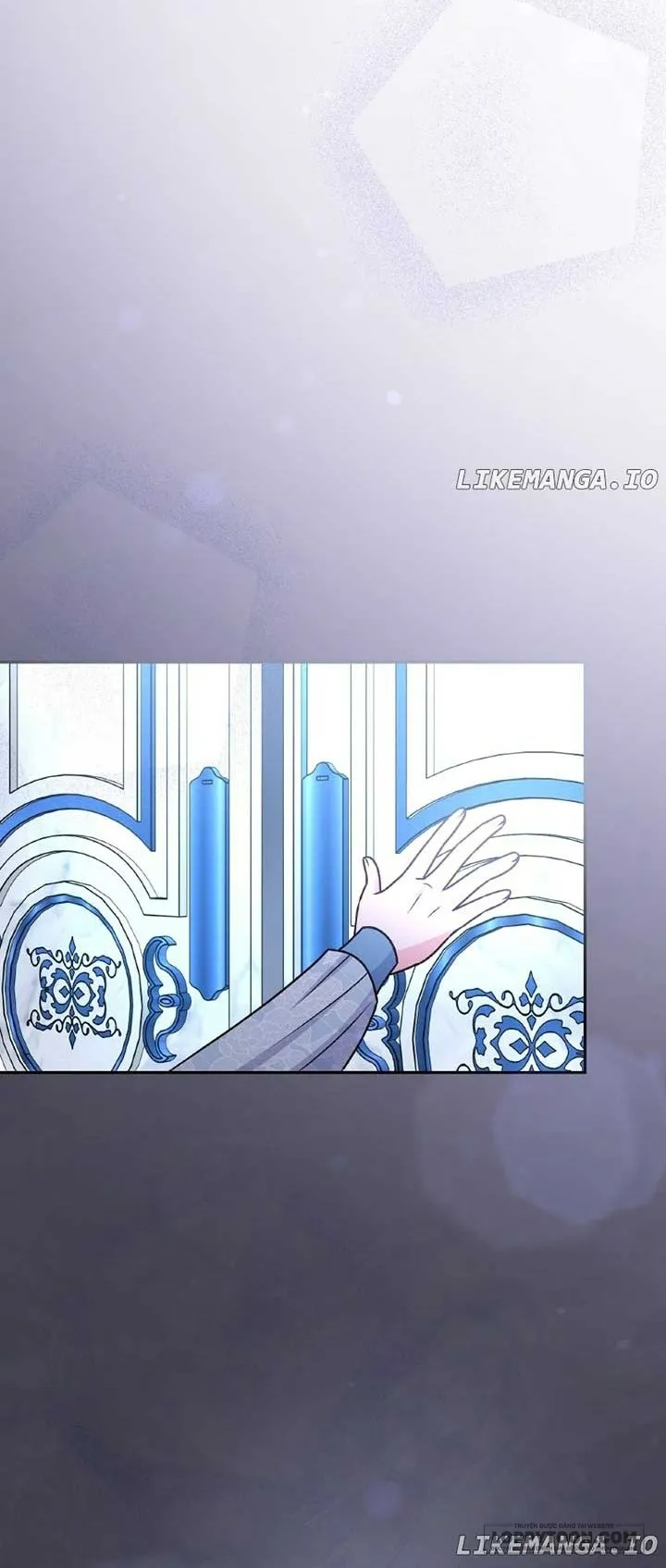 Hầu Gái Không Thích Nuôi Dạy Trẻ Nhỏ Chap 54 - trang 71
