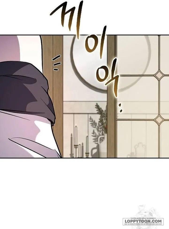 Thỏ Trắng Ở Xứ Sở Thần Tiên Chap 55 - end - trang 82