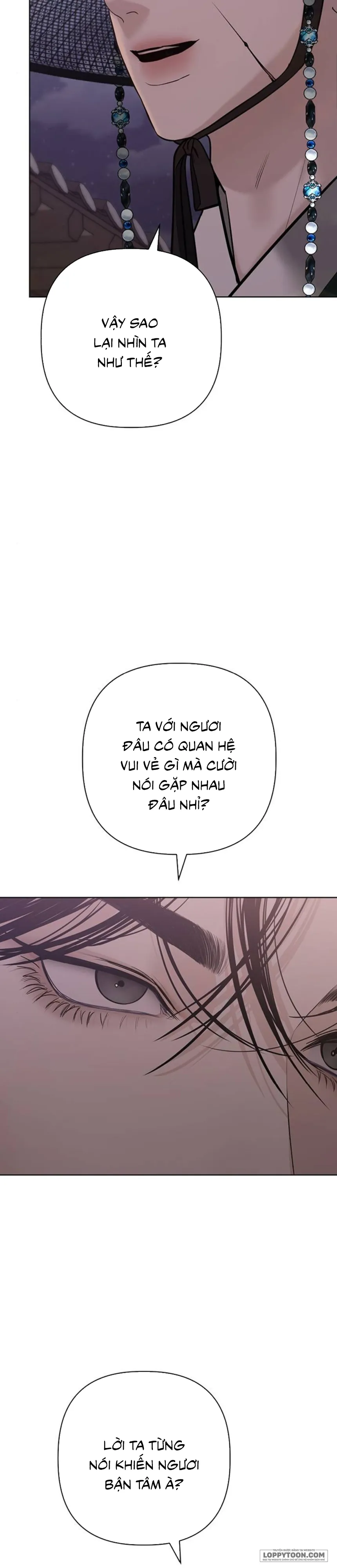 Quỷ Hồn Chap 30 - trang 5