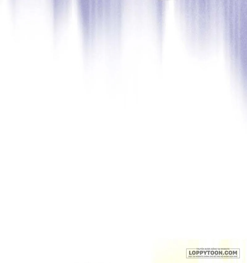 Tôi Sẽ Ly Hôn Với Anh Trai Nữ Chính Chap 60 - trang 16