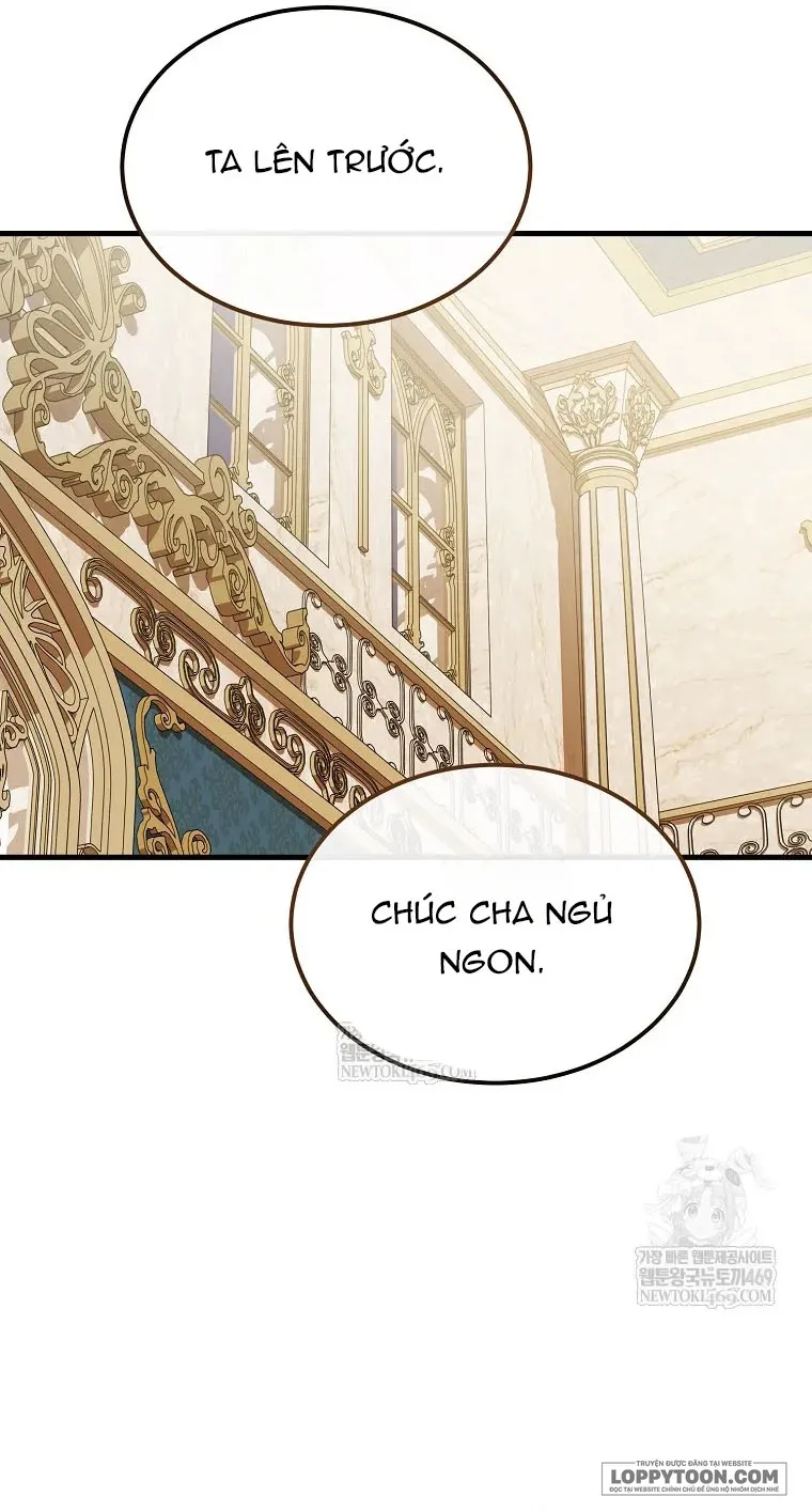 Ác Quỷ Nuôi Dưỡng Tiểu Thư Chap 109 - trang 48
