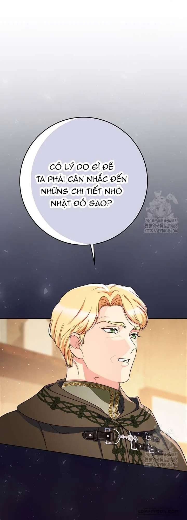 Nuôi Dưỡng Em Gái Xinh Đẹp Chap 81 - trang 61