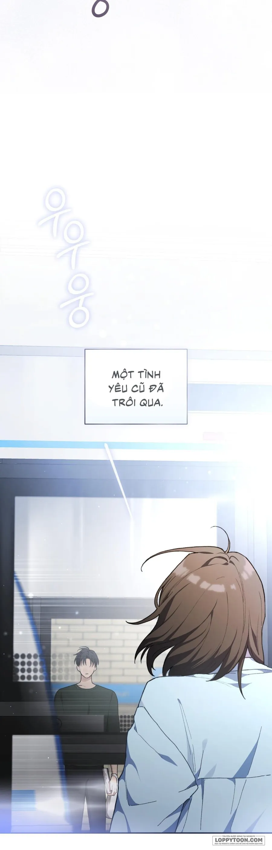 Quốc Lộ Số 1 Chap 6 - trang 33