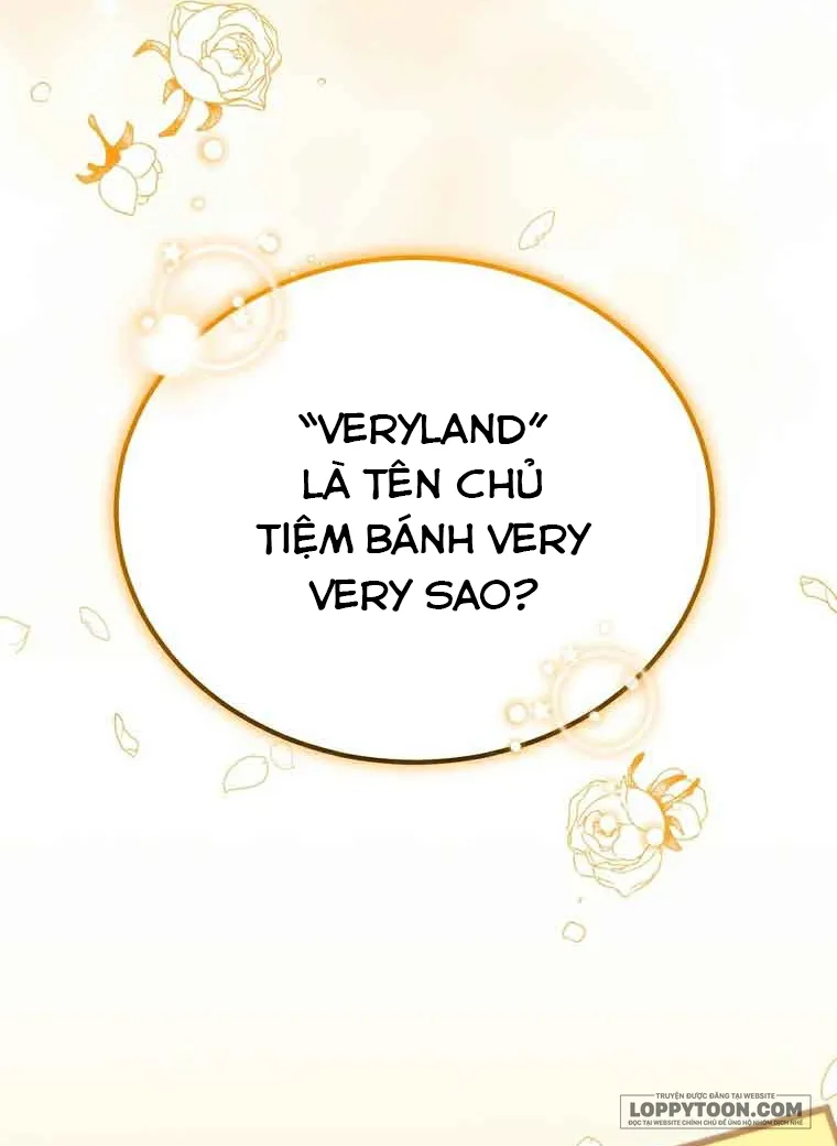 Nàng Tiên, Hãy Ký Hợp Đồng Nào Chap 14 - trang 29