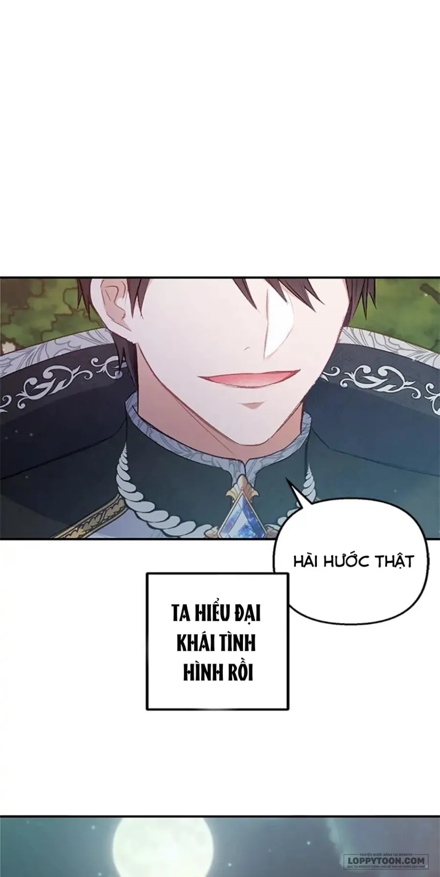 Con Gái Cưng Của Quỷ Chap 7 - trang 44