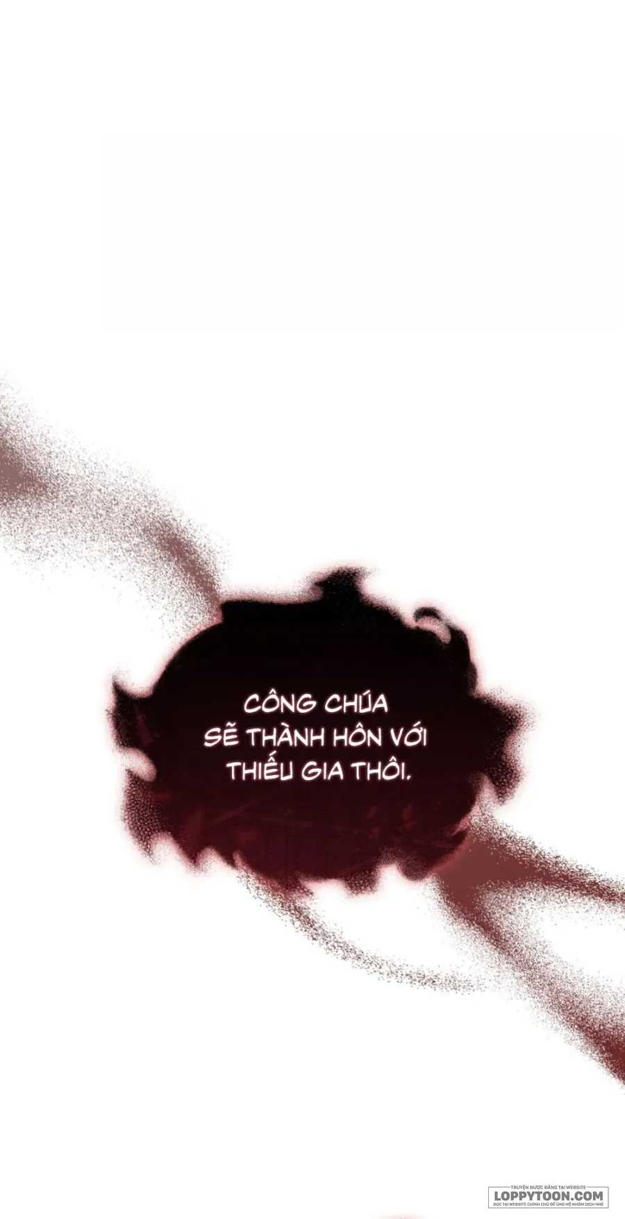Chuyến Đi Đêm Chap 2 - trang 1