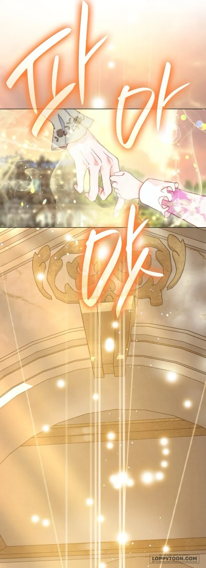 Tôi Được Sinh Ra Là Cô Con Gái Thứ Hai Chap 92 - trang 67