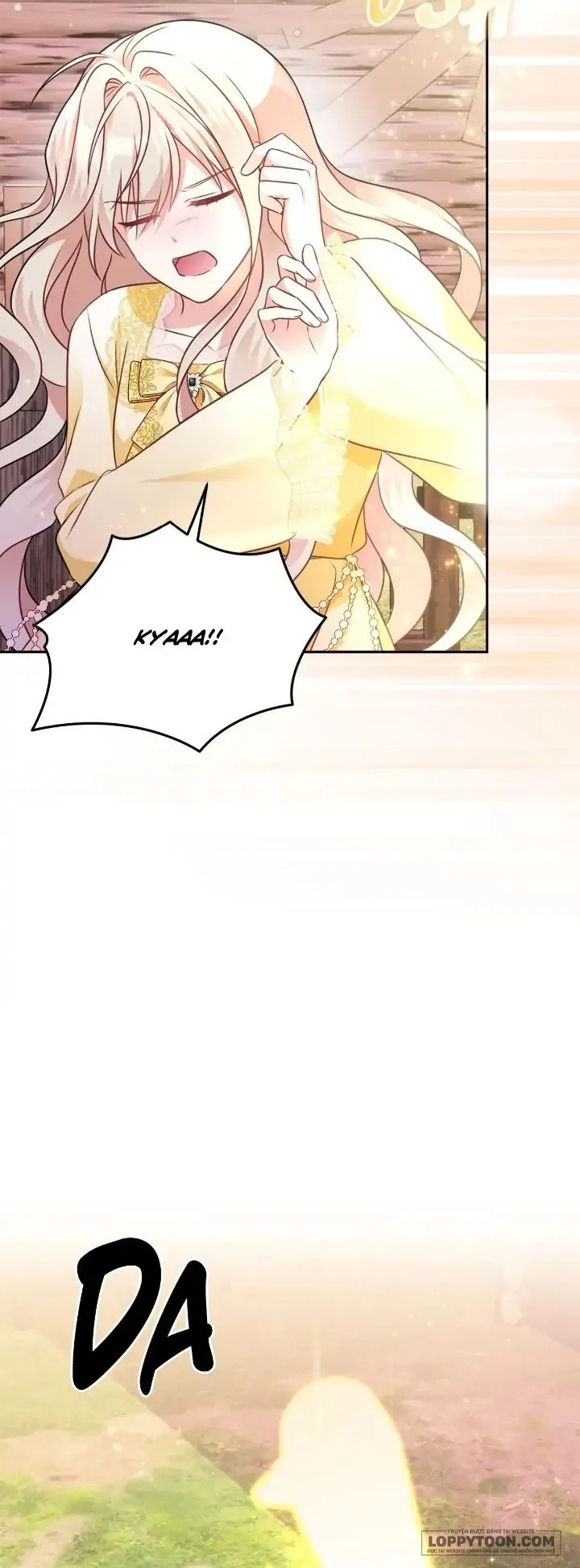 Tôi Sống Chung Với Mẹ Chồng Chap 39 - trang 39