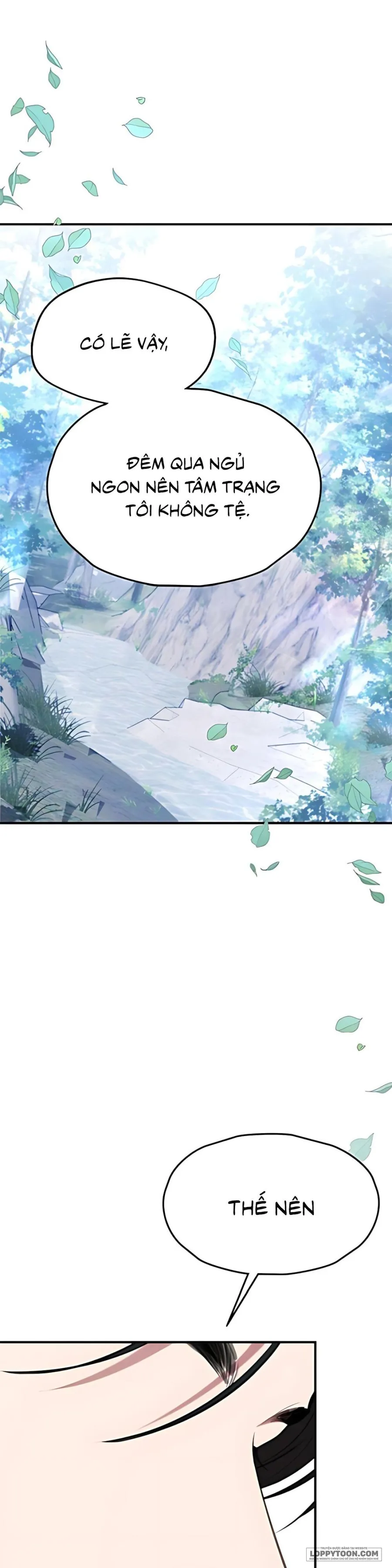 Tiêu Bản Chap 9 - trang 13