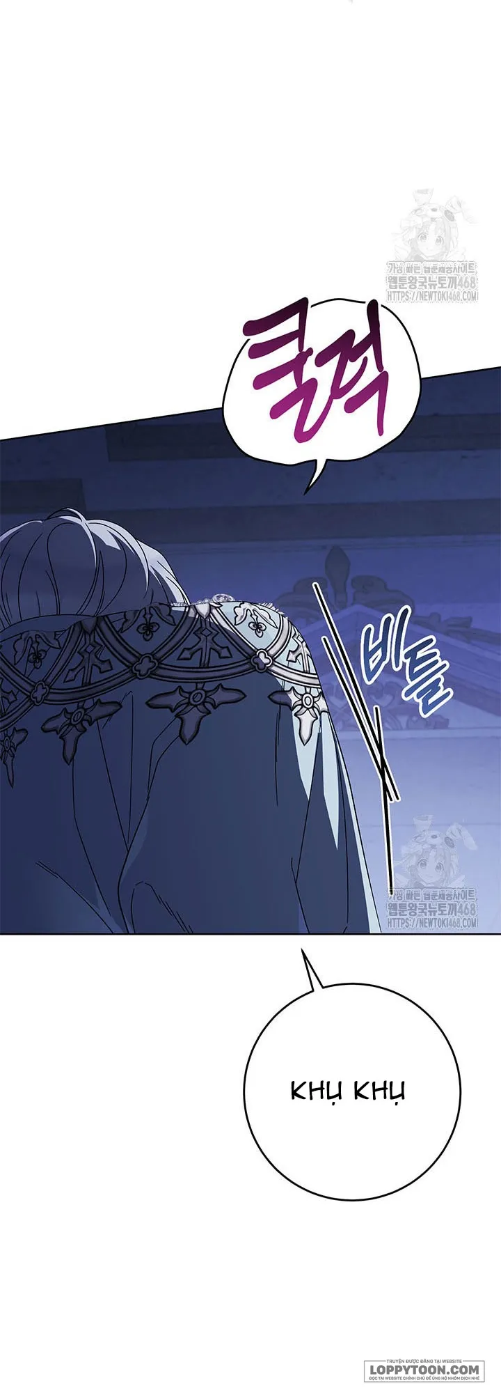 Nuôi Dưỡng Em Gái Xinh Đẹp Chap 92 - trang 36
