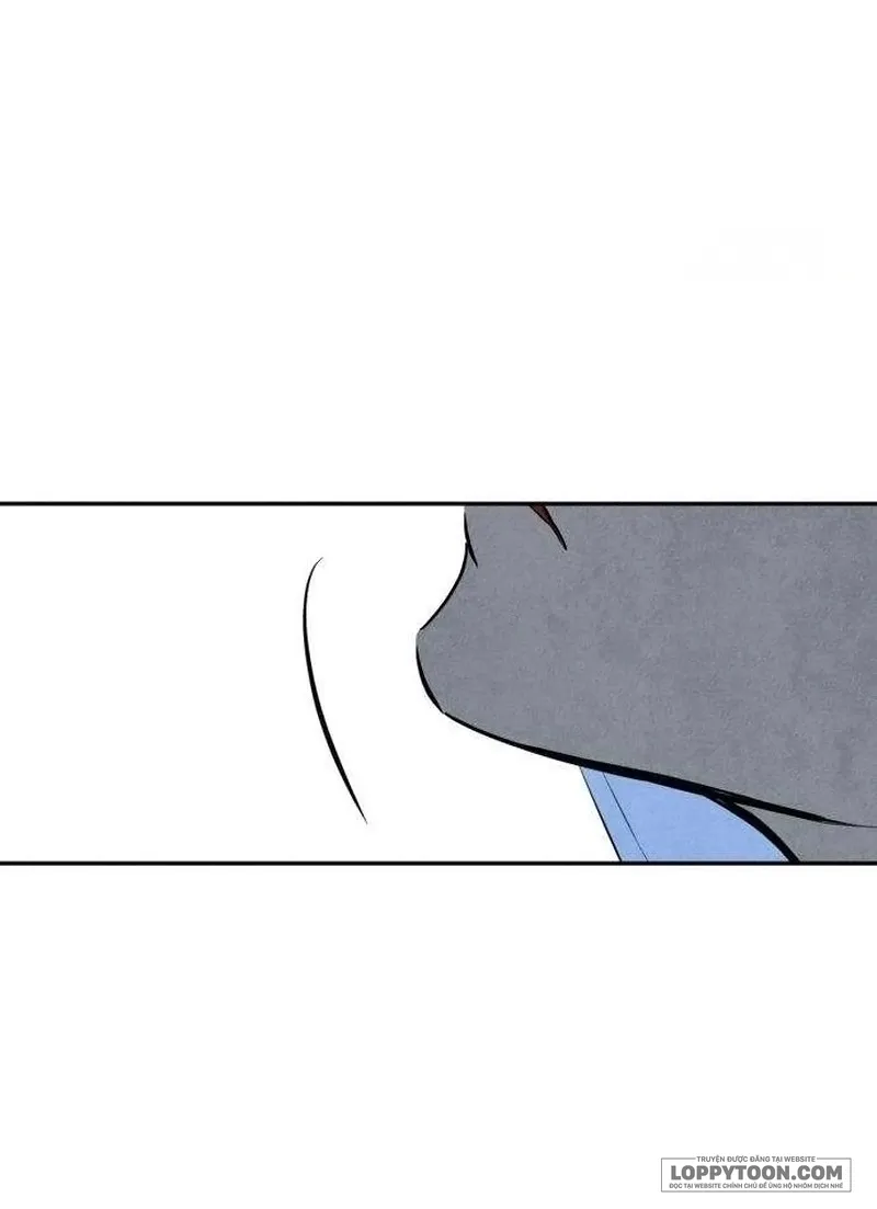 Phục Tùng Chap 11 - trang 106