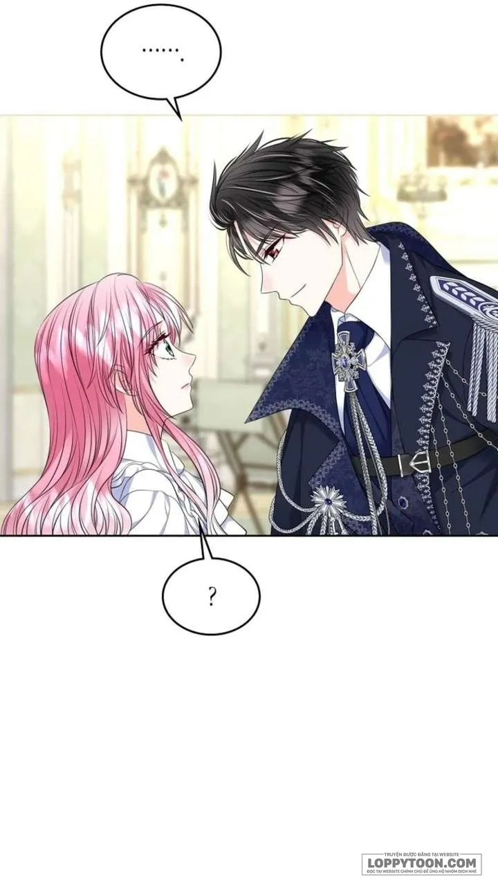 Tôi Sẽ Ly Hôn Với Anh Trai Nữ Chính Chap 92 - trang 29