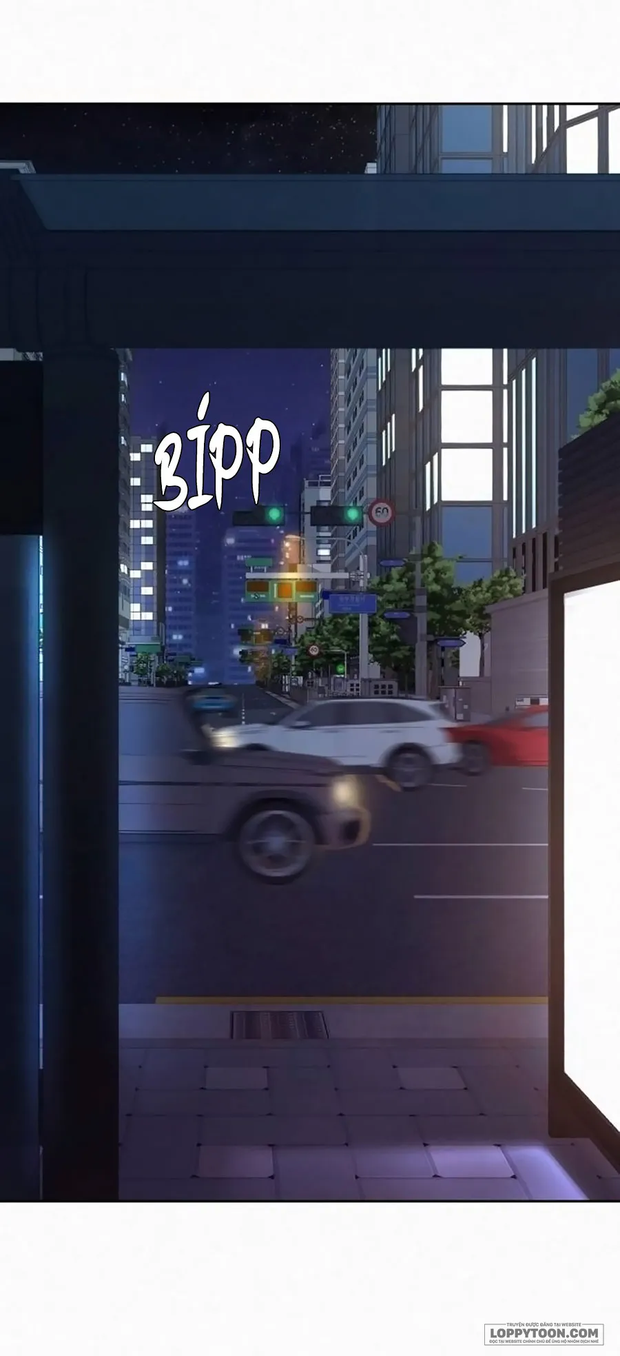 Chiến Lược Tình Yêu Trong Sáng Chap 99 - trang 66