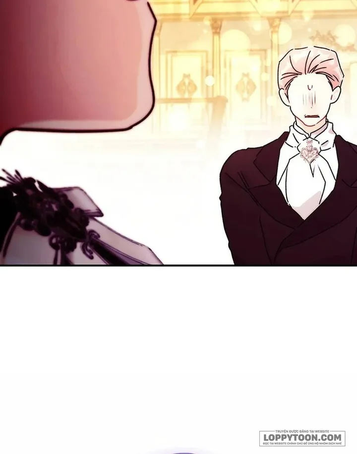 Tôi Đã Trở Thành Con Gái Nuôi Của Nam Chính Chap 158 - trang 17