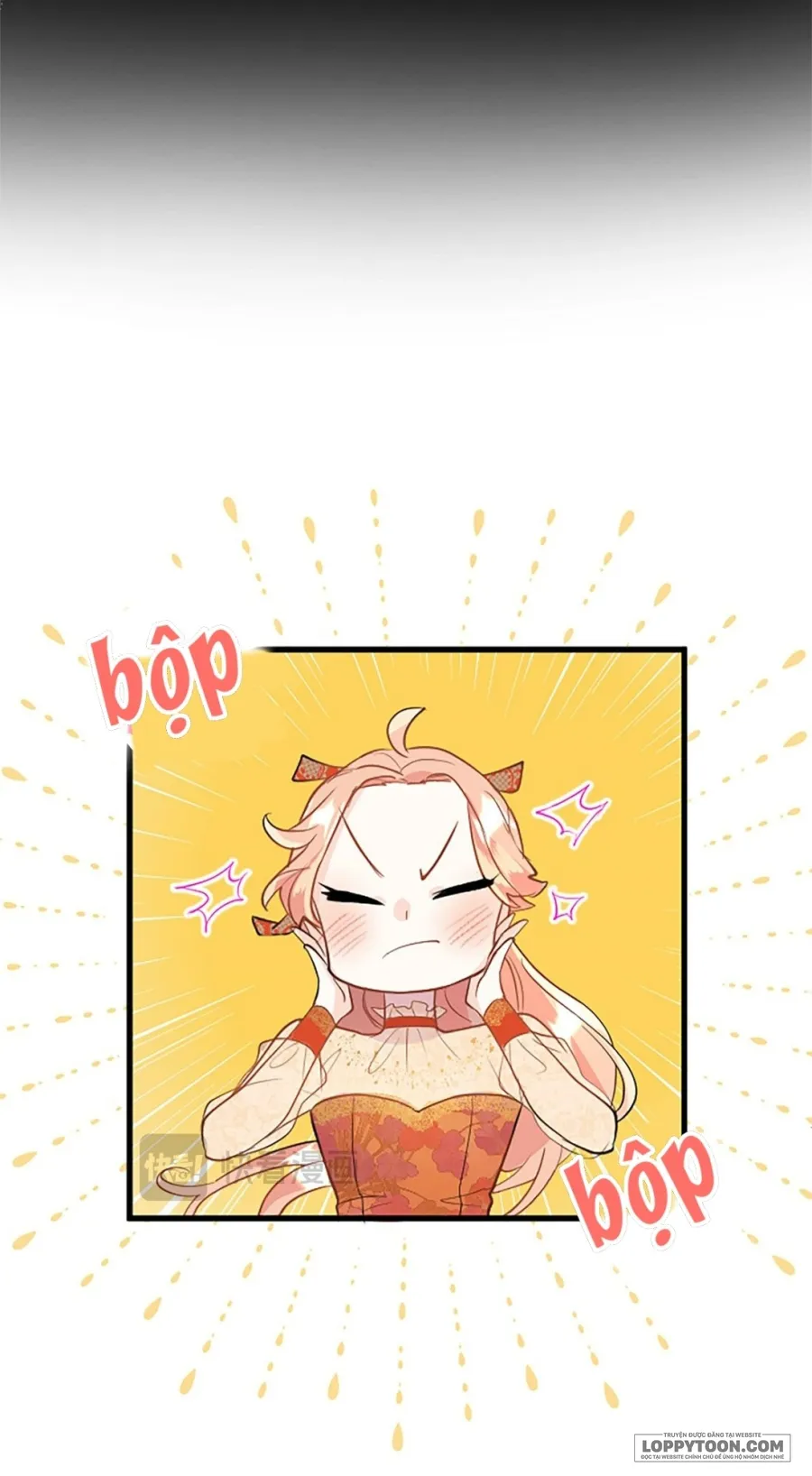 Đại Tiểu Thư Sao Phải Giả Nam Chap 33 - trang 55