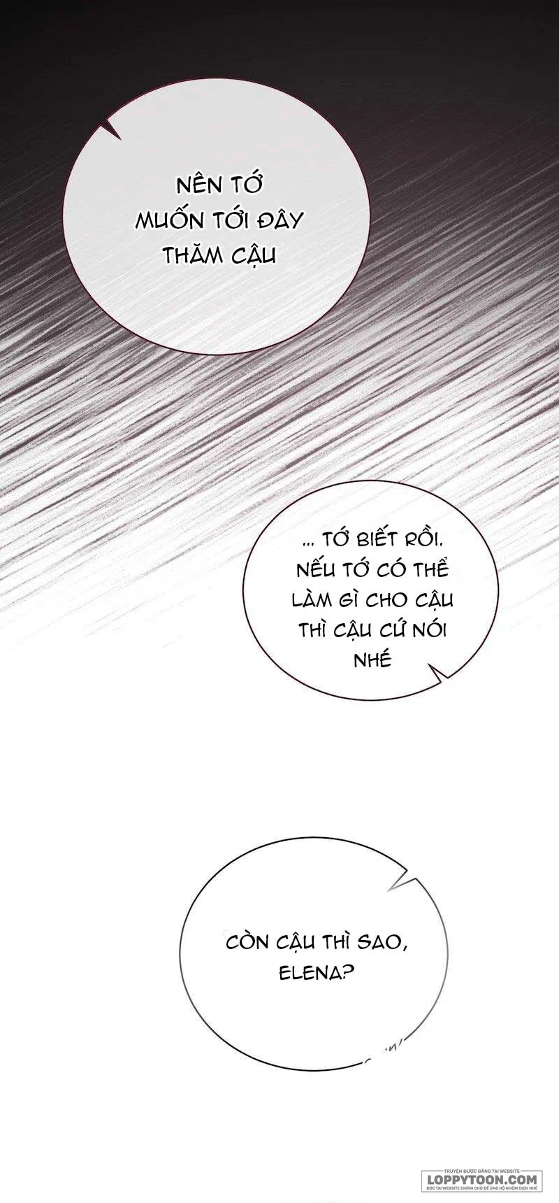 Hầu Nữ Không Còn Thèm Muốn Chủ Nhân Nữa Chap 23 - trang 26