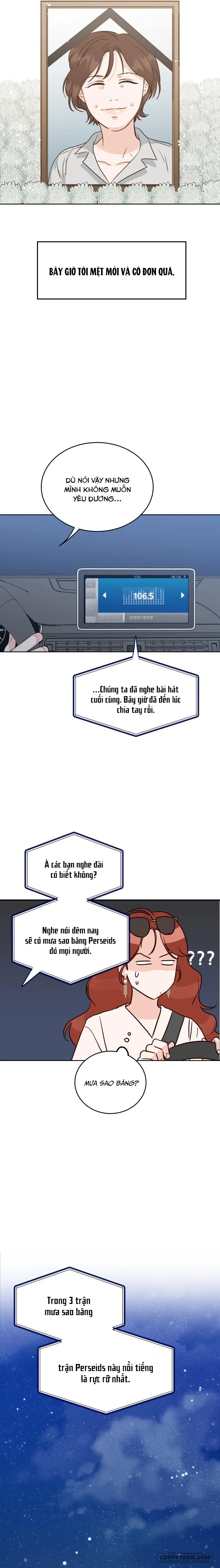 Người Một Nhà Chap 1 - trang 18