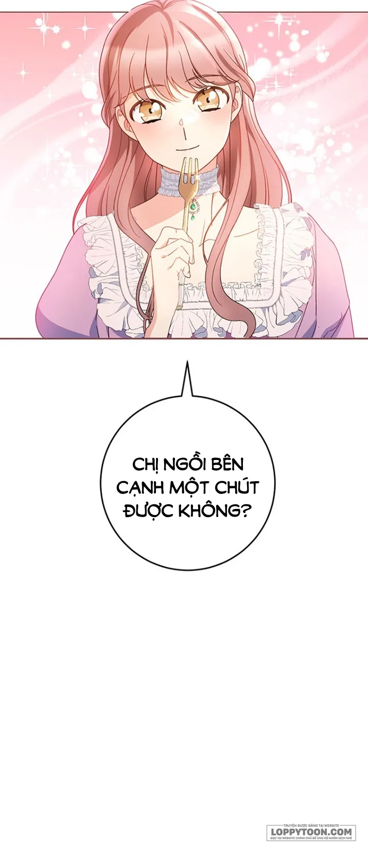 Nuôi Dưỡng Em Gái Xinh Đẹp Chap 27 - trang 17