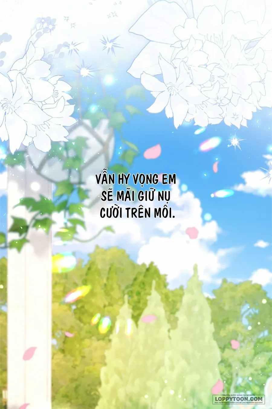 Đại Tiểu Thư Sao Phải Giả Nam Chap 104 - trang 12