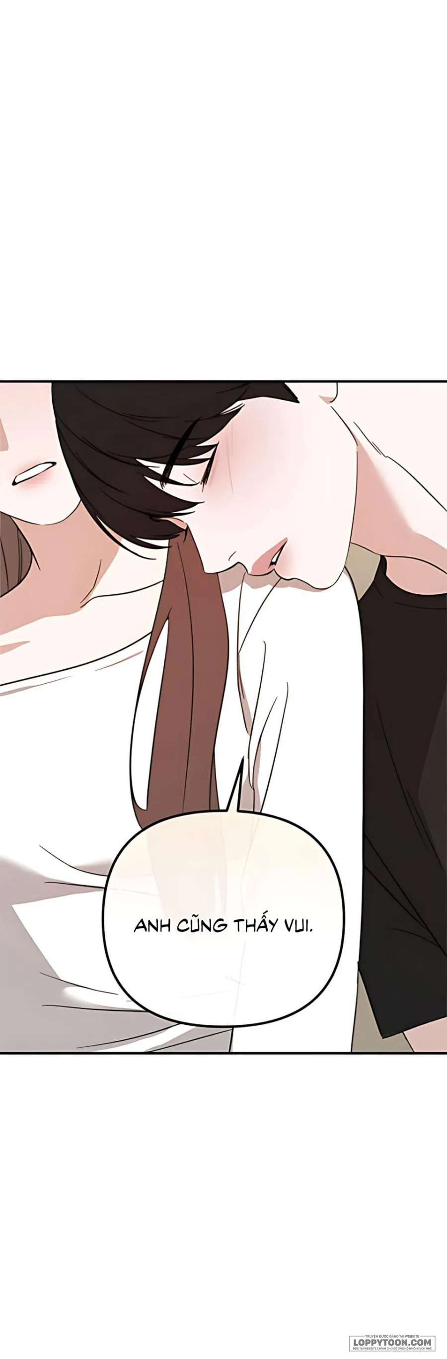 Hẹn Hò Thì Ngọt Ngào, Sống Chung Thì Nóng Bỏng Chap 22 - trang 42