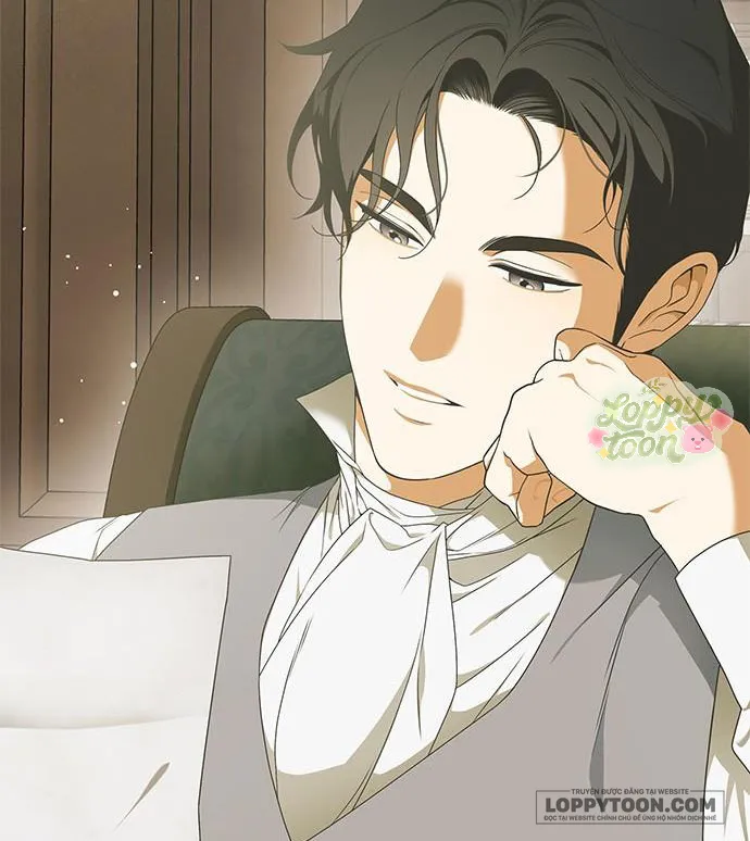 Quý Cô Pendleton Chap 1 - trang 150