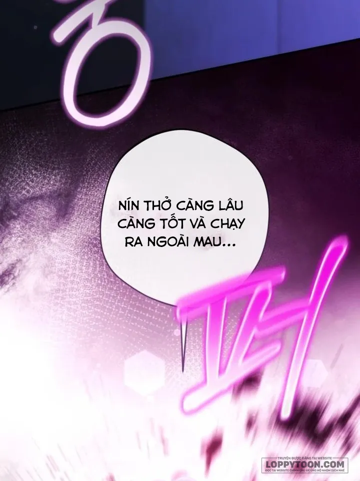 Bạo Chúa Độc Ác Trở Lại Chap 40 - trang 56