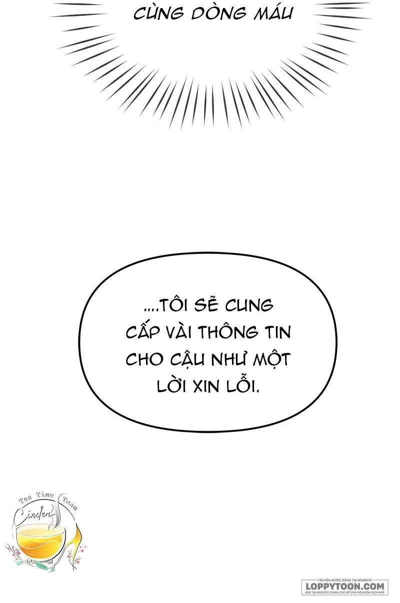 Xâm Nhập Trường Trung Học Tài Phiệt Chap 39 - trang 17