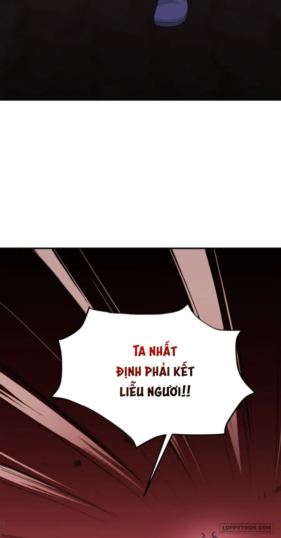 Công Chúa Bé Con Hạng S Thật Mạnh Chap 1 - trang 11