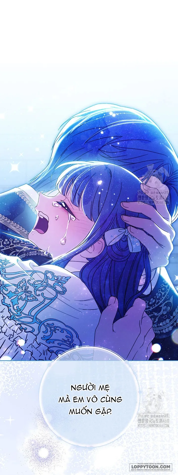 Nuôi Dưỡng Em Gái Xinh Đẹp Chap 70 - trang 46
