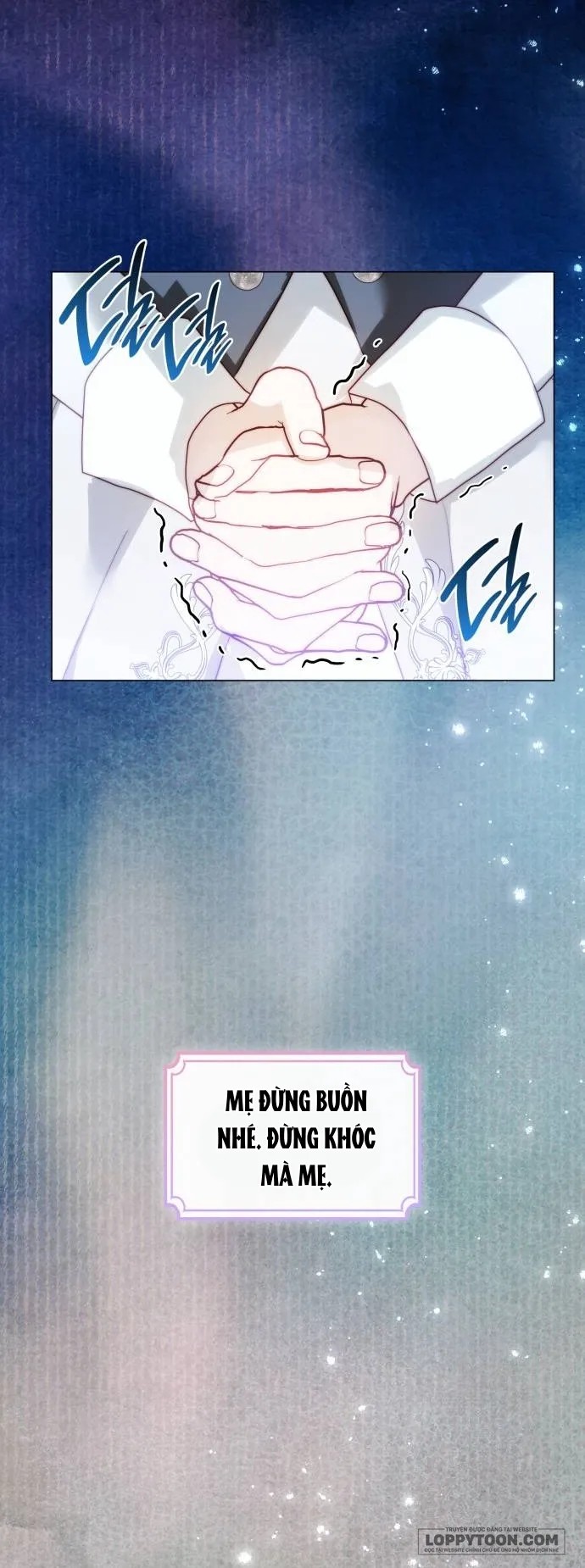 Tôi Được Sinh Ra Là Cô Con Gái Thứ Hai Chap 102 - end - trang 37