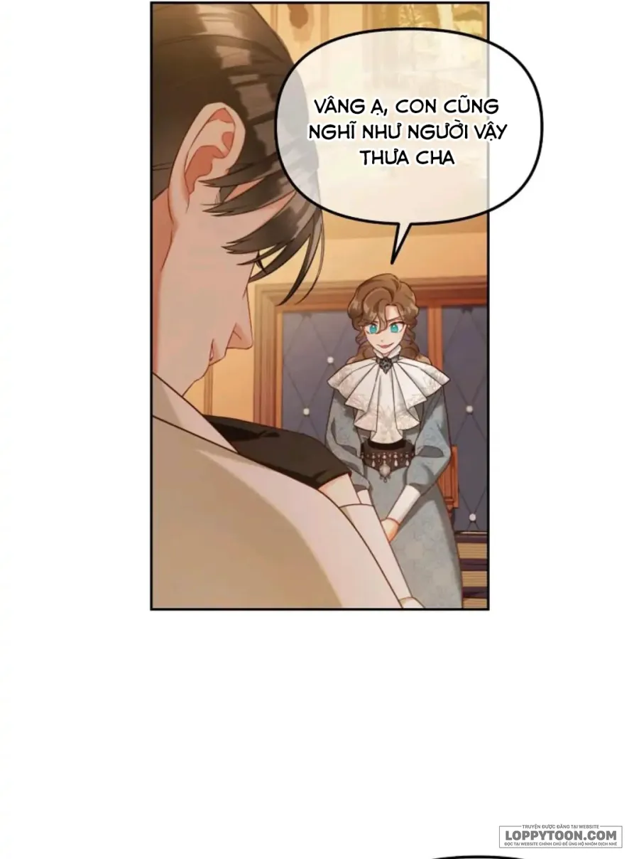 Tôi Sẽ Ở Ngay Bên Cạnh Nam Chính Chap 19 - trang 28