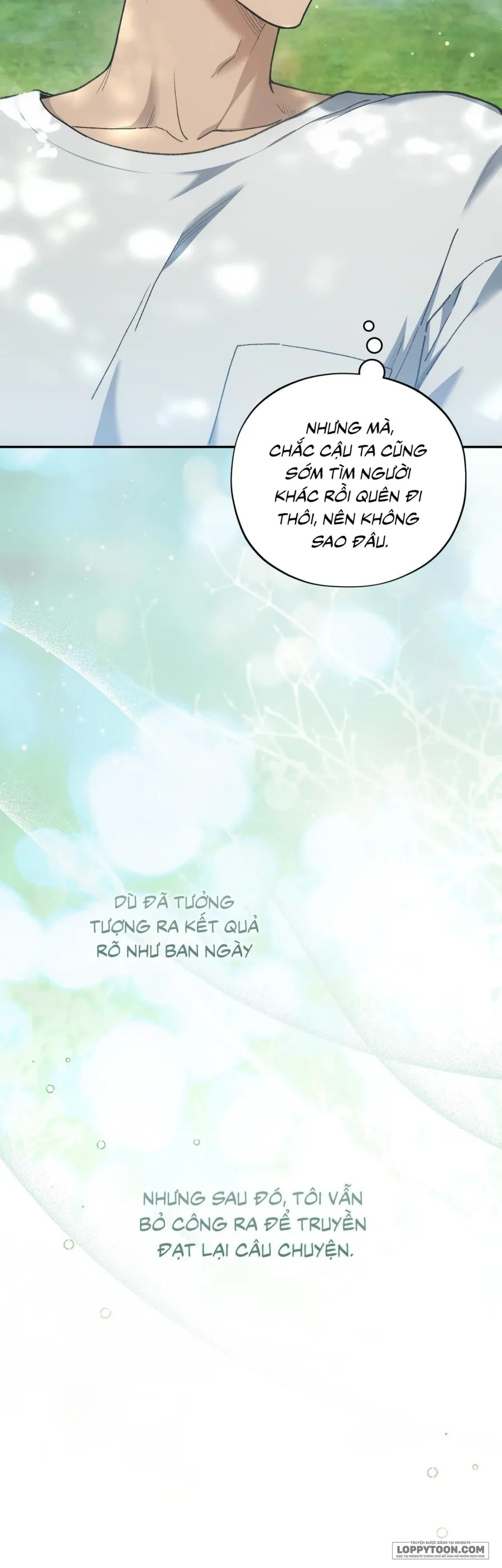 Quốc Lộ Số 1 Chap 7 - trang 35