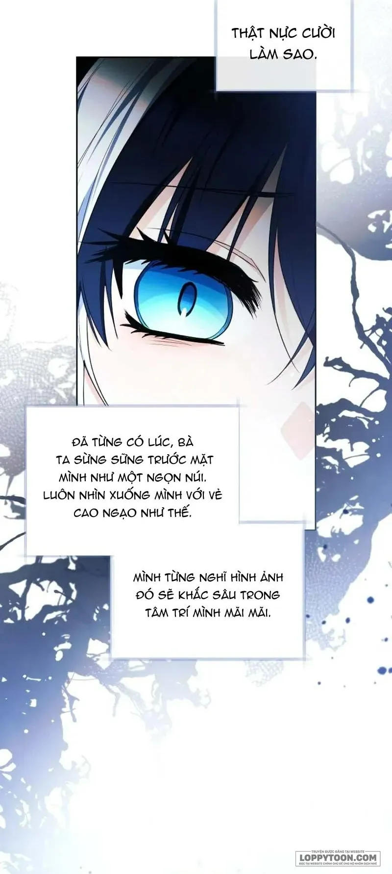 Bé Cá Voi Sát Thủ Phản Diện Chap 102 - trang 85